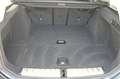 BMW 320 320d xDrive Schwarz - thumbnail 2