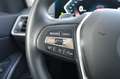 BMW 320 320d xDrive Schwarz - thumbnail 11