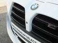 BMW M4 M4 Competition M xDrive Blanc - thumbnail 12