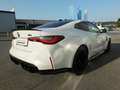 BMW M4 M4 Competition M xDrive Blanc - thumbnail 7