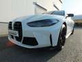 BMW M4 M4 Competition M xDrive Blanc - thumbnail 11