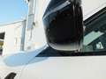 BMW M4 M4 Competition M xDrive Blanc - thumbnail 17