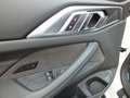 BMW M4 M4 Competition M xDrive Blanc - thumbnail 23
