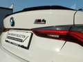 BMW M4 M4 Competition M xDrive Blanc - thumbnail 16