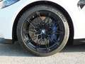 BMW M4 M4 Competition M xDrive Blanc - thumbnail 9
