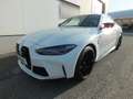BMW M4 M4 Competition M xDrive Blanc - thumbnail 1