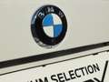 BMW M4 M4 Competition M xDrive Blanc - thumbnail 15