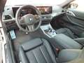 BMW M4 M4 Competition M xDrive Blanc - thumbnail 24