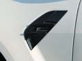 BMW M4 M4 Competition M xDrive Blanc - thumbnail 13