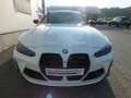 BMW M4 M4 Competition M xDrive Blanc - thumbnail 3
