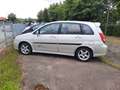 Suzuki Liana 1.6 Comfort // Klima // Allwetterreifen Silber - thumbnail 7