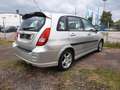 Suzuki Liana 1.6 Comfort // Klima // Allwetterreifen Silber - thumbnail 12