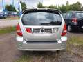 Suzuki Liana 1.6 Comfort // Klima // Allwetterreifen Silber - thumbnail 11