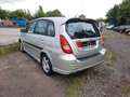 Suzuki Liana 1.6 Comfort // Klima // Allwetterreifen Silber - thumbnail 4