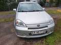 Suzuki Liana 1.6 Comfort // Klima // Allwetterreifen Silber - thumbnail 9