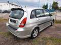 Suzuki Liana 1.6 Comfort // Klima // Allwetterreifen Silber - thumbnail 5