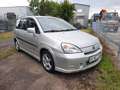 Suzuki Liana 1.6 Comfort // Klima // Allwetterreifen Silber - thumbnail 8