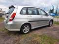 Suzuki Liana 1.6 Comfort // Klima // Allwetterreifen Silber - thumbnail 10