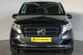 Mercedes-Benz Vito 116 CDI Extra Lang DC Comfort / CarPlay / Cruiseco Gris - thumbnail 7