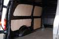 Mercedes-Benz Vito 116 CDI Extra Lang DC Comfort / CarPlay / Cruiseco Gris - thumbnail 13