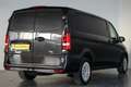 Mercedes-Benz Vito 116 CDI Extra Lang DC Comfort / CarPlay / Cruiseco Gris - thumbnail 2