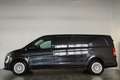 Mercedes-Benz Vito 116 CDI Extra Lang DC Comfort / CarPlay / Cruiseco Gris - thumbnail 25