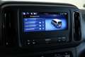 Mercedes-Benz Vito 116 CDI Extra Lang DC Comfort / CarPlay / Cruiseco Gris - thumbnail 23