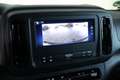 Mercedes-Benz Vito 116 CDI Extra Lang DC Comfort / CarPlay / Cruiseco Gris - thumbnail 22