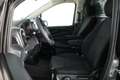 Mercedes-Benz Vito 116 CDI Extra Lang DC Comfort / CarPlay / Cruiseco Gris - thumbnail 10