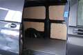 Mercedes-Benz Vito 116 CDI Extra Lang DC Comfort / CarPlay / Cruiseco Gris - thumbnail 14
