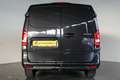 Mercedes-Benz Vito 116 CDI Extra Lang DC Comfort / CarPlay / Cruiseco Gris - thumbnail 8