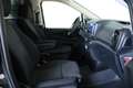 Mercedes-Benz Vito 116 CDI Extra Lang DC Comfort / CarPlay / Cruiseco Gris - thumbnail 15