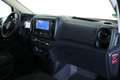 Mercedes-Benz Vito 116 CDI Extra Lang DC Comfort / CarPlay / Cruiseco Gris - thumbnail 16