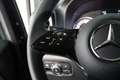 Mercedes-Benz Vito 116 CDI Extra Lang DC Comfort / CarPlay / Cruiseco Gris - thumbnail 18
