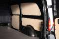 Mercedes-Benz Vito 116 CDI Extra Lang DC Comfort / CarPlay / Cruiseco Gris - thumbnail 12