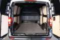 Mercedes-Benz Vito 116 CDI Extra Lang DC Comfort / CarPlay / Cruiseco Gris - thumbnail 11