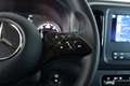 Mercedes-Benz Vito 116 CDI Extra Lang DC Comfort / CarPlay / Cruiseco Gris - thumbnail 19