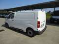 Citroen Jumpy Jumpy BlueHDi 100 S&S PL-TN Furgone M Comfort Blanco - thumbnail 3