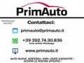 Kia Sportage 1.6 TGDi GPL 136 CV 2WD - BUSINESS - OFFERTA !!!! Arancione - thumbnail 2