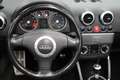 Audi TT 1.8 5V Turbo Airco, Cabrio, Stuurbekrachtiging siva - thumbnail 7