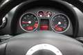 Audi TT 1.8 5V Turbo Airco, Cabrio, Stuurbekrachtiging Gris - thumbnail 9