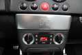 Audi TT 1.8 5V Turbo Airco, Cabrio, Stuurbekrachtiging Grey - thumbnail 10