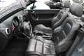 Audi TT 1.8 5V Turbo Airco, Cabrio, Stuurbekrachtiging Gris - thumbnail 5