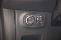 Opel Corsa 1.4 Online Edition [airco navi cruise control ] Blauw - thumbnail 21