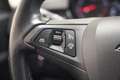 Opel Corsa 1.4 Online Edition [airco navi cruise control ] Blauw - thumbnail 14