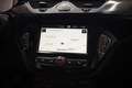 Opel Corsa 1.4 Online Edition [airco navi cruise control ] Blauw - thumbnail 7