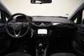 Opel Corsa 1.4 Online Edition [airco navi cruise control ] Blauw - thumbnail 5