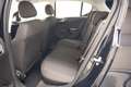 Opel Corsa 1.4 Online Edition [airco navi cruise control ] Blauw - thumbnail 10