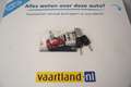 Opel Corsa 1.4 Online Edition [airco navi cruise control ] Blauw - thumbnail 35