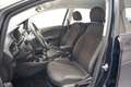Opel Corsa 1.4 Online Edition [airco navi cruise control ] Blauw - thumbnail 9
